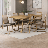 Conjunto-Sala-de-Jantar-6-Cadeiras-Alicante-Carraro-01