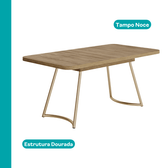 Conjunto-Sala-de-Jantar-6-Cadeiras-Alicante-Carraro-02