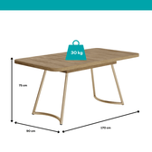 Conjunto-Sala-de-Jantar-6-Cadeiras-Alicante-Carraro-03