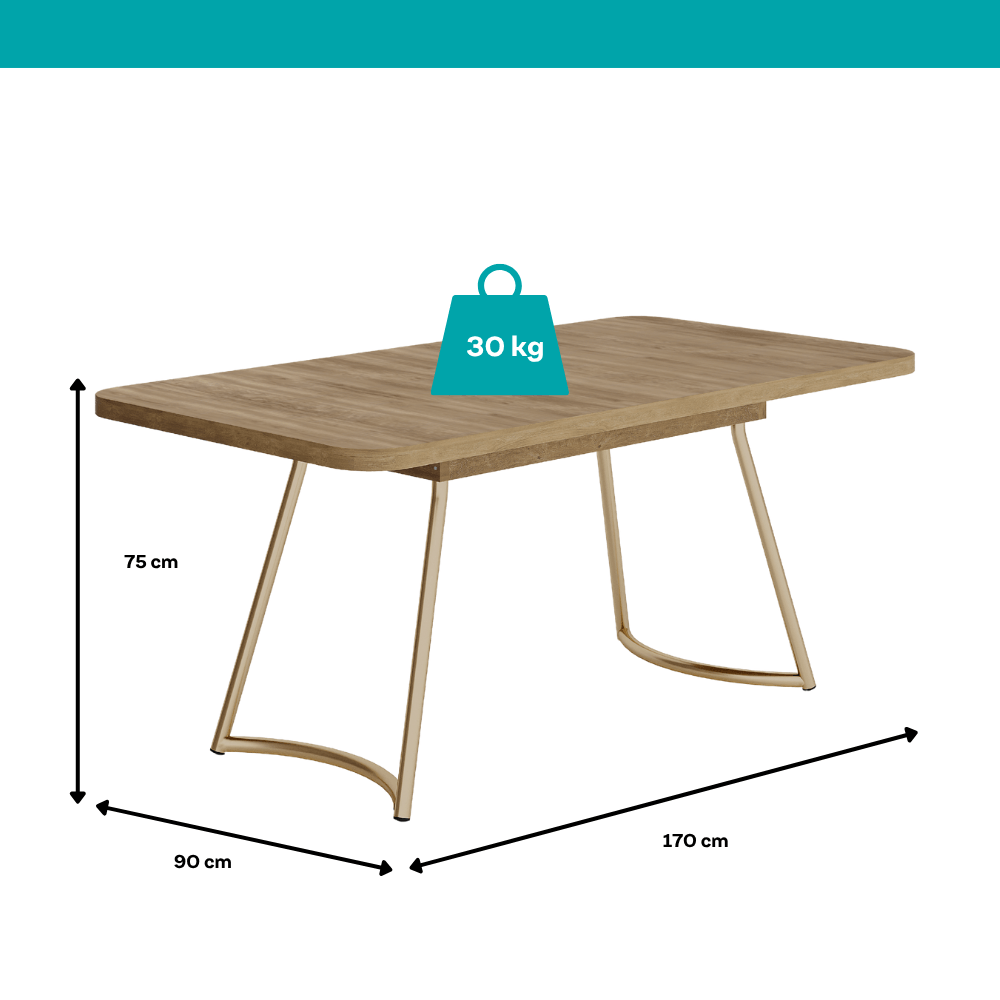 Conjunto-Sala-de-Jantar-6-Cadeiras-Alicante-Carraro-03