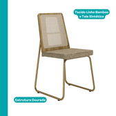 Conjunto-Sala-de-Jantar-6-Cadeiras-Alicante-Carraro-04