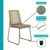 Conjunto-Sala-de-Jantar-6-Cadeiras-Alicante-Carraro-05