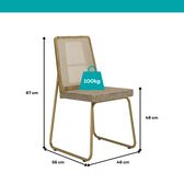 Conjunto-Sala-de-Jantar-6-Cadeiras-Alicante-Carraro-06