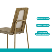 Conjunto-Sala-de-Jantar-6-Cadeiras-Alicante-Carraro-07