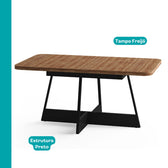 Conjunto_Sala_de_Jantar_6_Cadeiras_Boston_Carraro_Nogal_Preto_02