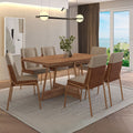 Conjunto_Sala_de_Jantar_6_Cadeiras_Boston_Carraro_Nogal_Rose_01
