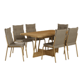 Conjunto-Sala-de-Jantar-6-Cadeiras-California-Carraro-Dourado-01-ML