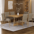 Conjunto-Sala-de-Jantar-6-Cadeiras-California-Carraro-Dourado-01