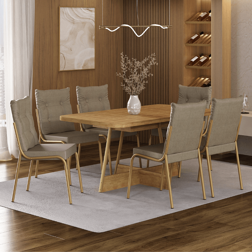 Conjunto-Sala-de-Jantar-6-Cadeiras-California-Carraro-Dourado-01