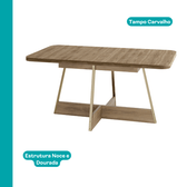 Conjunto-Sala-de-Jantar-6-Cadeiras-California-Carraro-Dourado-02