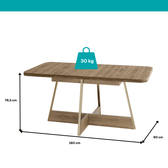Conjunto-Sala-de-Jantar-6-Cadeiras-California-Carraro-Dourado-03