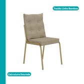 Conjunto-Sala-de-Jantar-6-Cadeiras-California-Carraro-Dourado-05