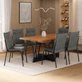 Conjunto-Sala-de-Jantar-6-Cadeiras-California-Carraro-Preto-01