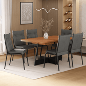 Conjunto-Sala-de-Jantar-6-Cadeiras-California-Carraro-Preto-01