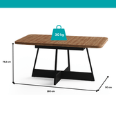 Conjunto-Sala-de-Jantar-6-Cadeiras-California-Carraro-Preto-03