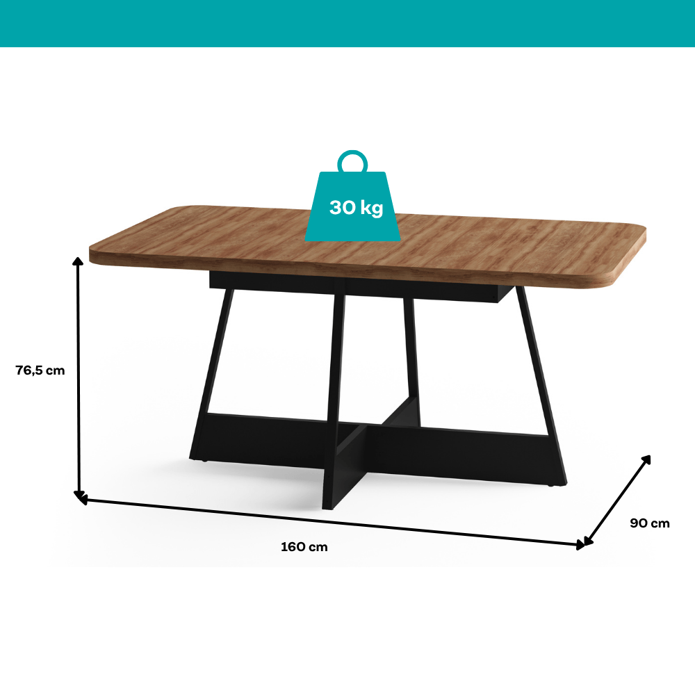 Conjunto-Sala-de-Jantar-6-Cadeiras-California-Carraro-Preto-03