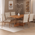 Conjunto-Sala-de-Jantar-6-Cadeiras-California-Carraro-Rose-Cobre-01
