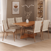 Conjunto-Sala-de-Jantar-6-Cadeiras-California-Carraro-Rose-Cobre-01