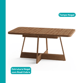 Conjunto-Sala-de-Jantar-6-Cadeiras-California-Carraro-Rose-Cobre-02