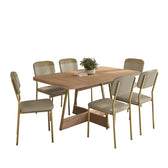 Conjunto-Sala-de-Jantar-6-Cadeiras-Castellano-Carraro-Carvalho-Dourado-01-ML
