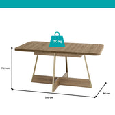 Conjunto-Sala-de-Jantar-6-Cadeiras-Castellano-Carraro-Carvalho-Dourado-03