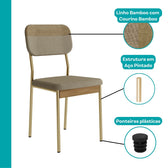Conjunto-Sala-de-Jantar-6-Cadeiras-Castellano-Carraro-Carvalho-Dourado-06
