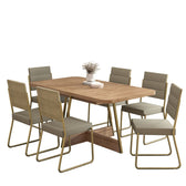 Conjunto-Sala-de-Jantar-6-Cadeiras-Charllote-Carraro-Carvalho-Dourado-01-ML
