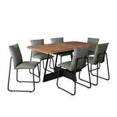 Conjunto_Sala_de_Jantar_6_Cadeiras_Chloe_Carraro_Nogal_Preto_01ML