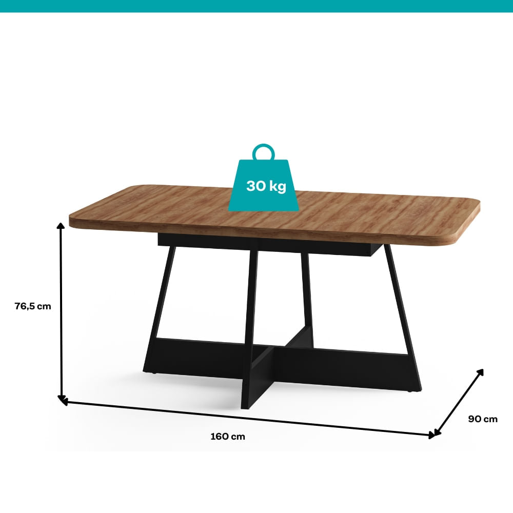 Conjunto_Sala_de_Jantar_6_Cadeiras_Chloe_Carraro_Nogal_Preto_03