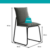 Conjunto_Sala_de_Jantar_6_Cadeiras_Chloe_Carraro_Nogal_Preto_07