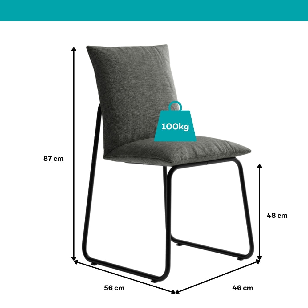 Conjunto_Sala_de_Jantar_6_Cadeiras_Chloe_Carraro_Nogal_Preto_07