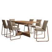 Conjunto_Sala_de_Jantar_6_Cadeiras_Chloe_Carraro_Nogal_Rose_01ML
