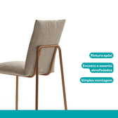 Conjunto_Sala_de_Jantar_6_Cadeiras_Chloe_Carraro_Nogal_Rose_08
