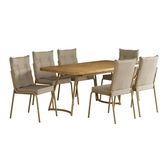 Conjunto-Sala-de-Jantar-6-Cadeiras-Dallas-Carraro-Dourado-01-ML
