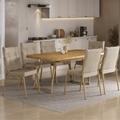 Conjunto-Sala-de-Jantar-6-Cadeiras-Dallas-Carraro-Dourado-01