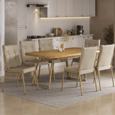 Conjunto-Sala-de-Jantar-6-Cadeiras-Dallas-Carraro-Dourado-01