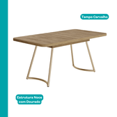 Conjunto-Sala-de-Jantar-6-Cadeiras-Dallas-Carraro-Dourado-02