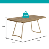 Conjunto-Sala-de-Jantar-6-Cadeiras-Dallas-Carraro-Dourado-03