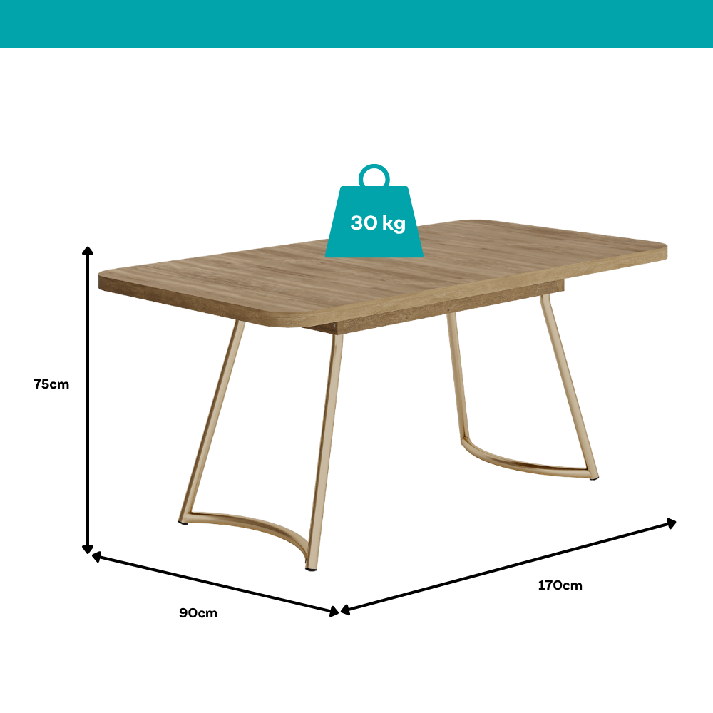 Conjunto-Sala-de-Jantar-6-Cadeiras-Dallas-Carraro-Dourado-03