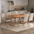 Conjunto-Sala-de-Jantar-6-Cadeiras-Dallas-Carraro-Rose-Cobre-01
