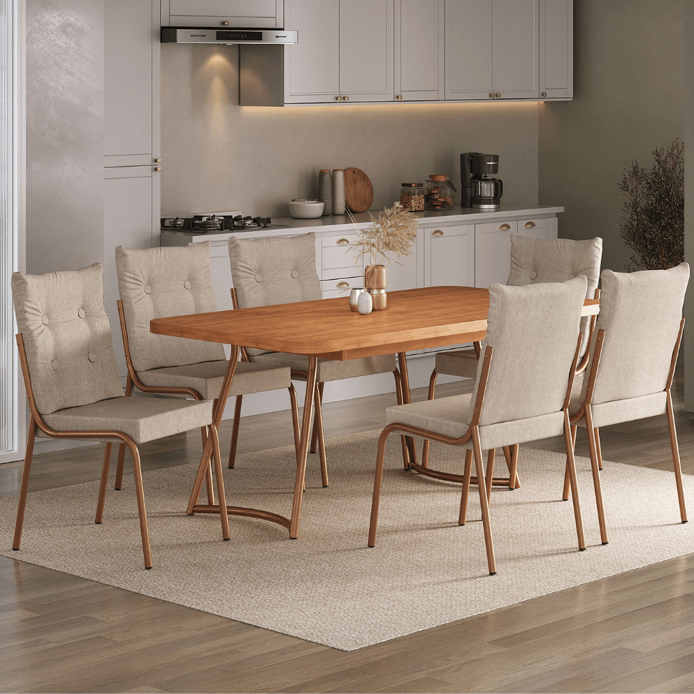 Conjunto-Sala-de-Jantar-6-Cadeiras-Dallas-Carraro-Rose-Cobre-01