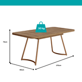 Conjunto-Sala-de-Jantar-6-Cadeiras-Dallas-Carraro-Rose-Cobre-03