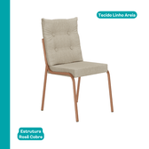 Conjunto-Sala-de-Jantar-6-Cadeiras-Dallas-Carraro-Rose-Cobre-05