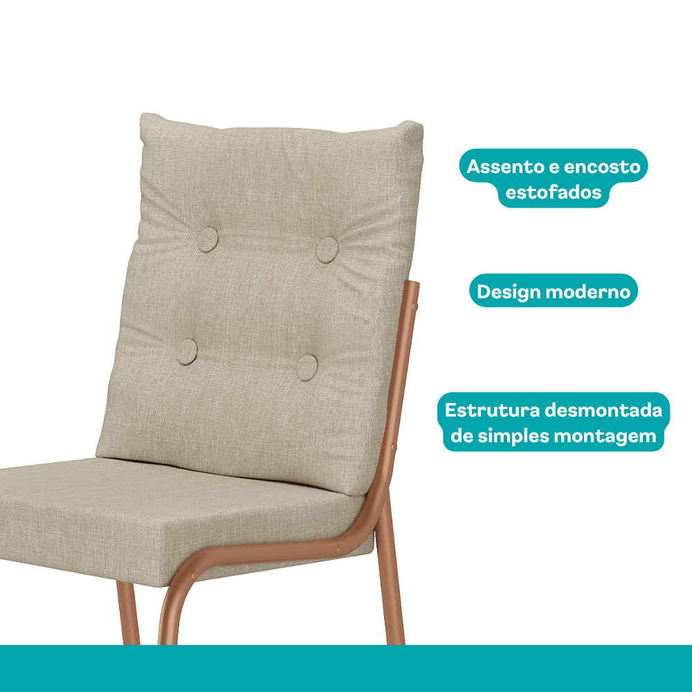 Conjunto-Sala-de-Jantar-6-Cadeiras-Dallas-Carraro-Rose-Cobre-08