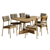 Conjunto-Sala-de-Jantar-6-Cadeiras-Denver-Carraro-01-ML