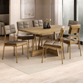 Conjunto-Sala-de-Jantar-6-Cadeiras-Denver-Carraro-01