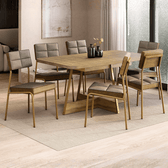 Conjunto-Sala-de-Jantar-6-Cadeiras-Denver-Carraro-01