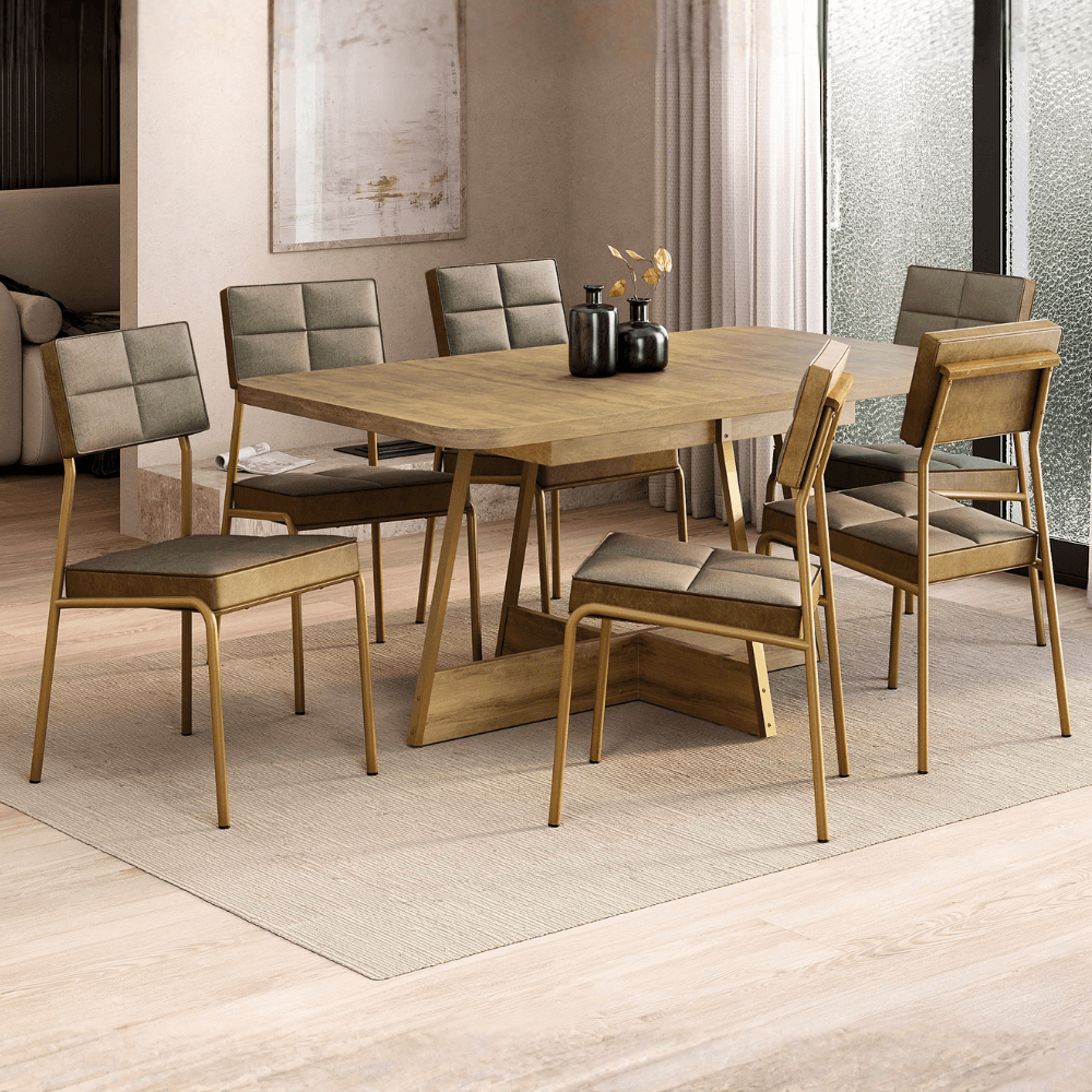 Conjunto-Sala-de-Jantar-6-Cadeiras-Denver-Carraro-01
