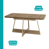 Conjunto-Sala-de-Jantar-6-Cadeiras-Denver-Carraro-02