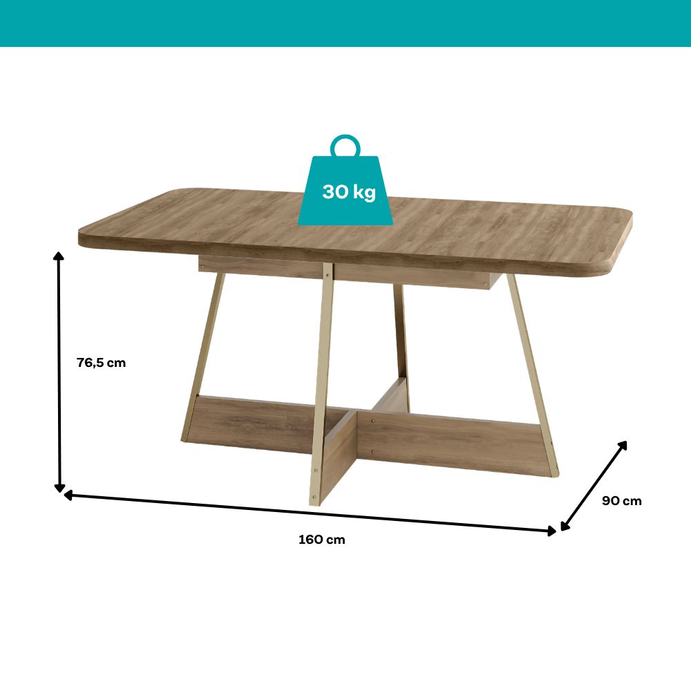 Conjunto-Sala-de-Jantar-6-Cadeiras-Denver-Carraro-03